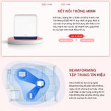  Wi-Fi Mesh Mercusys Halo H50G | Wi-Fi 5 AC1900 