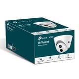  Camera IP | TP-Link VIGI CCTV C430I | 3MP 