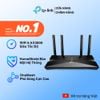  Router Wi-Fi TP-Link Archer AX53 | Wi-Fi 6  AX3000 