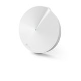  Wi-Fi Mesh TP-Link Deco M5 (1-pack) | Wi-Fi 5, Chuẩn AC 1300Mbps Dành Cho Gia Đình 