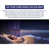  Đèn Thông Minh TP-Link Tapo L900-5 / L920-5 / L930-5 