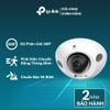  Camera IP | TP-Link VIGI CCTV C230I Mini | 3MP 