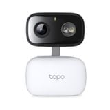  Camera Ngoài Trời | Tapo C206/C216 | FullHD/2K 