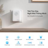  Hub Thông Minh TP-Link Tapo H100 