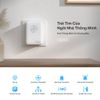  Hub Thông Minh TP-Link Tapo H100 