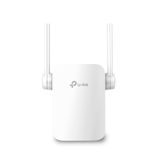  TP-Link RE205 | Wi-Fi N 