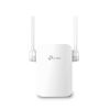  TP-Link RE205 | Wi-Fi N 