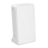  Router Mercusys MB112-4G | Wi-Fi N 