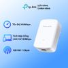  Mercusys ME10 | Wi-Fi N 
