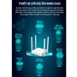  Router Wi-Fi TP-Link Archer C24 | Wi-Fi 5 AC750 