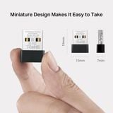  USB Wi-Fi Mercusys MA14N | Wi-Fi 6 