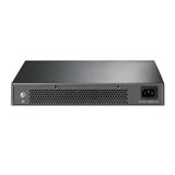 Bộ Chia Tín Hiệu Thông Minh TP-Link TL-SG1024DE Easy Gigabit 24 Cổng 