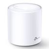  Wi-Fi Mesh TP-Link Deco X60 (1-pack) | Wi-Fi 6, Chuẩn AX5400, Tốc Độ 2.4Gbps 