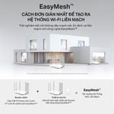  Router Wi-Fi TP-Link Archer C86 | Wi-Fi 5 AC1900 