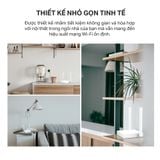  Router Wi-Fi TP-Link TL-WR844N | Wi-Fi N 