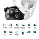  Camera IP | TP-Link VIGI CCTV C340-W | 4MP 