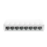  [Hỏa Tốc] Bộ Chia Mạng Để Bàn TP-Link LS1008 8 Cổng 10/100Mbps 