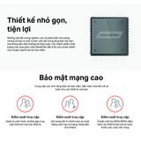  Router Wi-Fi Mercusys MW305R | Wi-Fi N 