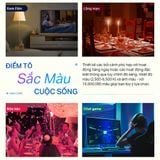  Đèn Thông Minh TP-Link Tapo L520E / L535E 