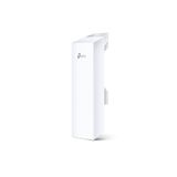  Bộ CPE Outdoor TP-Link CPE210 9dBi Tốc Độ 300Mbps Băng Tần 2.4GHz 