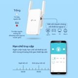  TP-Link RE315 | Wi-Fi 5 AC1200 