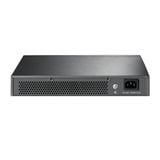  Bộ Chia Tín Hiệu Thông Minh TP-Link TL-SG1016DE Easy Gigabit 16 Cổng 