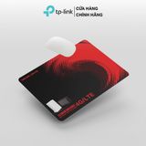  [Quà Tặng] Mouse Pad Mercusys 