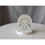  [Hỏa Tốc] Chân đế Dome chuyên dụng cho Camera Gắn tường, Nhỏ gọn, Tiện lợi, Thẩm mỹ cao 