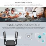  Router Wi-Fi TP-Link Archer C54 | Wi-Fi 5 AC1200 