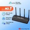  Router Wi-Fi Mercusys MR27BE | Wi-Fi 7 BE3600 