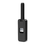  TP-Link UE306 Tốc Độ Gigabit 1000Mbps 