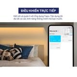 Đèn Thông Minh TP-Link Tapo L900-5 / L920-5 / L930-5 