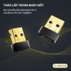  USB Wi-Fi TP-Link TL-WN725N | Wi-Fi N 
