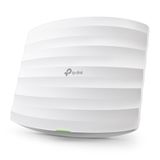  Access Point Gắn Trần TP-Link EAP245 Wifi Gigabit MU-MIMO AC1750 