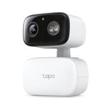  Camera Ngoài Trời | Tapo C206/C216 | FullHD/2K 