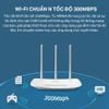  Router Wi-Fi TP-Link TL-WR845N | Wi-Fi N 