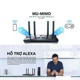  Router Wi-Fi TP-Link Archer AX10 / AX12 / AX23 | Wi-Fi 6 Chuẩn AX1500/ AX1800 
