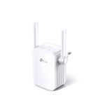  TP-Link TL-WA855RE | Wi-Fi N 