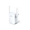  TP-Link TL-WA855RE | Wi-Fi N 