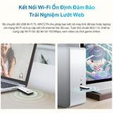  USB Wi-Fi TP-Link TL-WN727N | Wi-Fi N 
