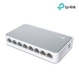  Switch TP-Link TL-SF1008D | 8 Cổng 10/100Mbps 