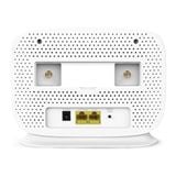 Router Wi-Fi Di Động TP-Link TL-MR105 | 4G LTE 