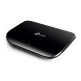 Switch TP-Link TL-SG1005D | 5 cổng 10/100/1000 Mbps 
