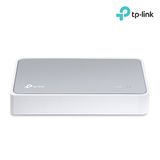  Switch TP-Link TL-SF1008D | 8 Cổng 10/100Mbps 