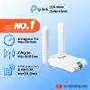  USB Wi-Fi TP-Link TL-WN822N | Wi-Fi N 
