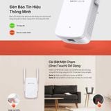  Mercusys ME30 | Wi-Fi N 
