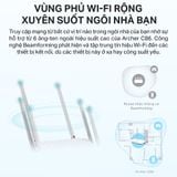  Router Wi-Fi TP-Link Archer C86 | Wi-Fi 5 AC1900 
