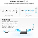  USB Wi-Fi TP-Link Archer TX50UH | Wi-Fi 6 