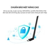  USB Wi-Fi TP-Link Archer T2U | Wi-Fi 5 Bluetooth 4.2 
