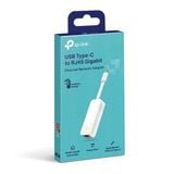  TP-Link UE300C Tốc Độ 100/1000 Mbps 